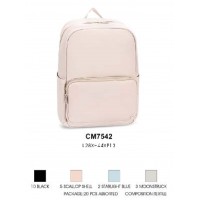 Женская сумка David Jones CM7542
